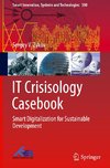 IT Crisisology Casebook