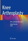 Knee Arthroplasty