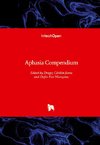 Aphasia Compendium