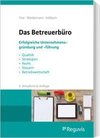 Das Betreuerbüro