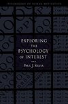 Exploring the Psychology of Interest