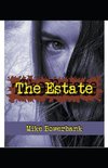 The Estate