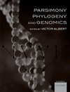 Parsimony, Phylogeny, and Genomics