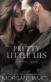 Pretty Little Lies