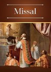 Missal