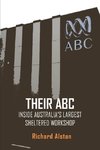 THEIR ABC