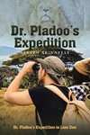 Dr. Pladoo's Expedition