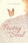 Poetry of the Soul