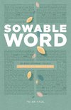 Sowable Word