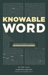 Knowable Word