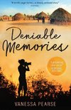 Deniable Memories