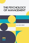 The Psychology Of Management