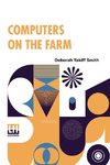 Computers On The Farm