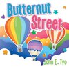 Butternut Street