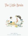 The Little Brain