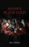 Moon's Black Gold