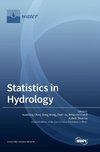 Statistics in Hydrology