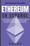 Ethereum en Español