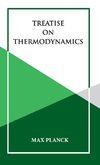 Treatise on Thermoynamics