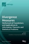 Divergence Measures