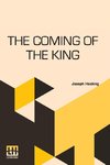 The Coming Of The King