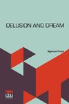 Delusion And Dream