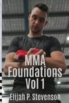 MMA Foundations