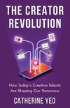 The Creator Revolution