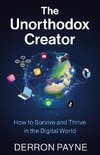 The Unorthodox Creator