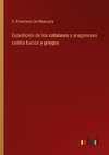 Expedición de los catalanes y aragoneses contra turcos y griegos