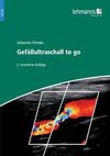 Gefäßultraschall to go