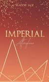 IMPERIAL - Afterglow