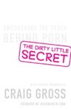 The Dirty Little Secret