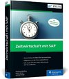 Zeitwirtschaft mit SAP