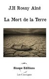 La Mort de la Terre