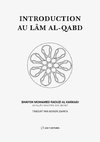 Introduction au lâm al-qabd