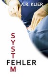 Systemfehler