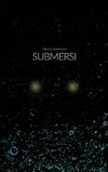 Submersi