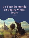 Le Tour du monde en quatre-vingts jours