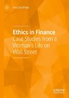 Ethics in Finance