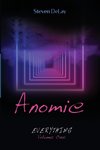 Anomie