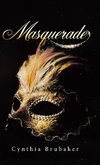 Masquerade