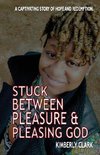 Stuck Between Pleasure & Pleasing God