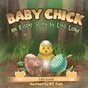 Baby Chick