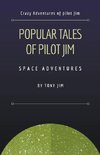 Popular Tales of Pilot Jim