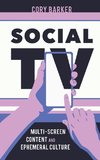 Social TV