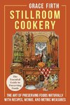 Stillroom Cookery