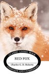 Red Fox