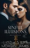 Sinful Illusions