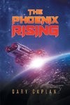 The Phoenix Rising